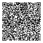 QR код "Наша обувь"