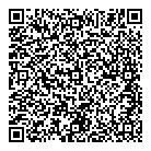 QR код "Auto-Real"