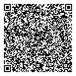 QR код "ЛИДЕР"