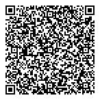 QR код "kari"