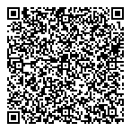 QR код "Винотека"