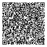 QR код "Элемент"