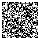 QR код "Альбатро"