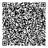 QR код "Алтай Шервуд"