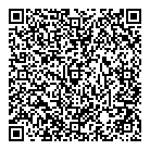 QR код "На Октябре"