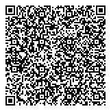QR код "Стиль Мебель"