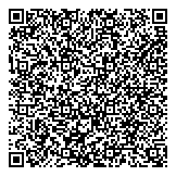 QR код "Колосок"