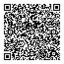 QR код "Фортуна"
