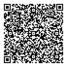 QR код "Комплект"