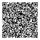 QR код "Баярд"
