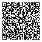 QR код "Горизонт, ТСЖ"