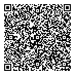 QR код "FASHION стиль"