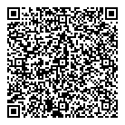 QR код "Веселый"