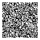 QR код "WANTTASTY"
