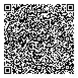 QR код "Аникс"