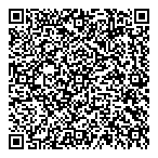 QR код "Мария-Ра"