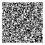 QR код "Росэнерго"