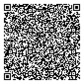 QR код "Ансвэр Груп"