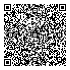 QR код "Пчеловоды Алтая"