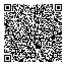 QR код "Улыбка"