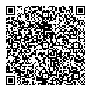 QR код "Венталь"
