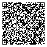 QR код "Лайт"