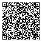 QR код "Триум"
