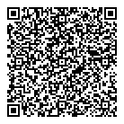QR код "Инжект"
