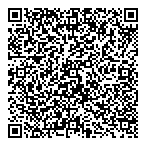 QR код "Старт"