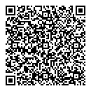 QR код "Лето"