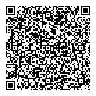 QR код "АльпИндустрия"