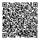 QR код "Радуга"