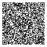 QR код "Автоцентр"