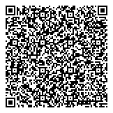 QR код "Сибирь Эксперт"