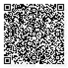 QR код "Интеграл"