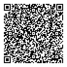 QR код "КИТ"