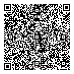 QR код "АлтЛогистик"