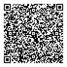QR код "Greenweb"