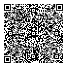 QR код "Чито-Ра"
