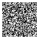 QR код "Тайга"