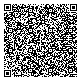 QR код "Энергоаудитцентр"