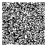 QR код "АлтайСтройФасад"