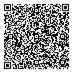 QR код "Формула М2"