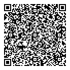 QR код "Бригантина"