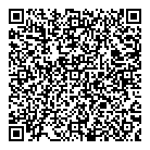 QR код "TianDe"