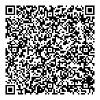 QR код "Happy Barnaul"