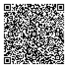 QR код "Тандем"