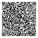 QR код "Ваша мебель"