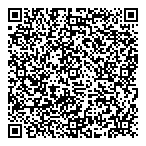 QR код "Вианор"