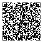 QR код "Улыбка Солнышко"